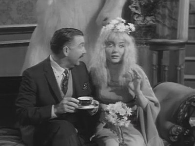 Сезон 2 Серия 20