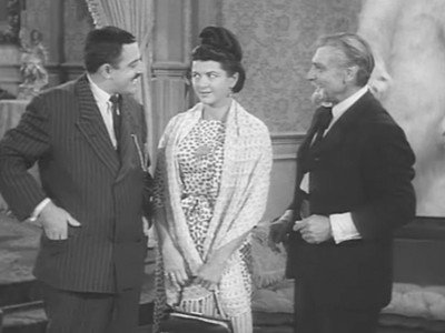 Сезон 2 Серия 14