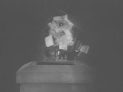 Сезон 2 Серия 15