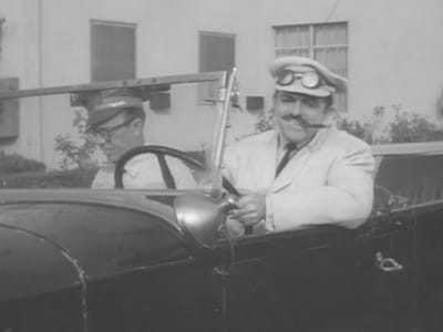 Сезон 2 Серия 13