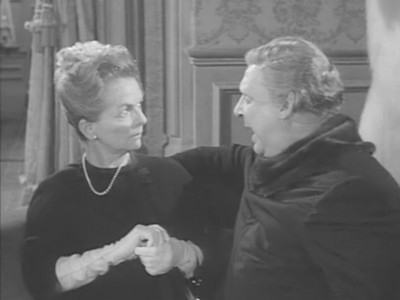 Сезон 2 Серия 6