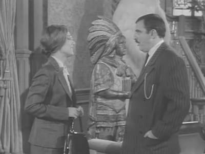 Сезон 2 Серия 10