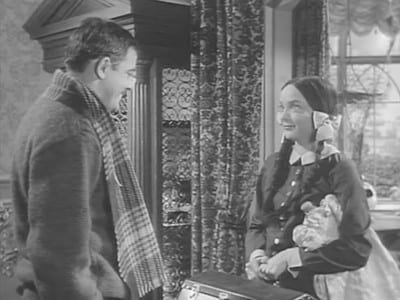 Сезон 2 Серия 2