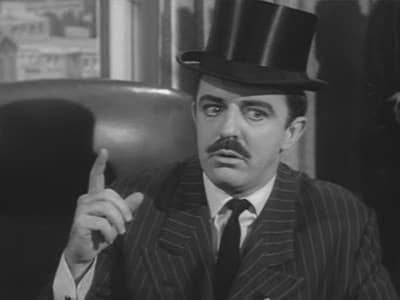 Сезон 2 Серия 5