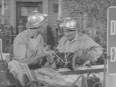 Сезон 1 Серия 30