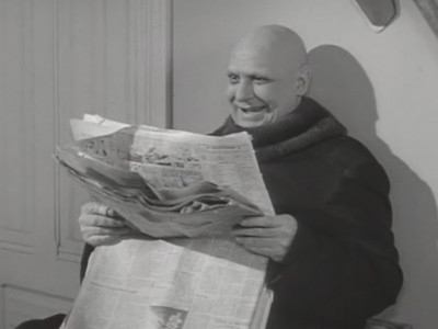 Сезон 1 Серия 24