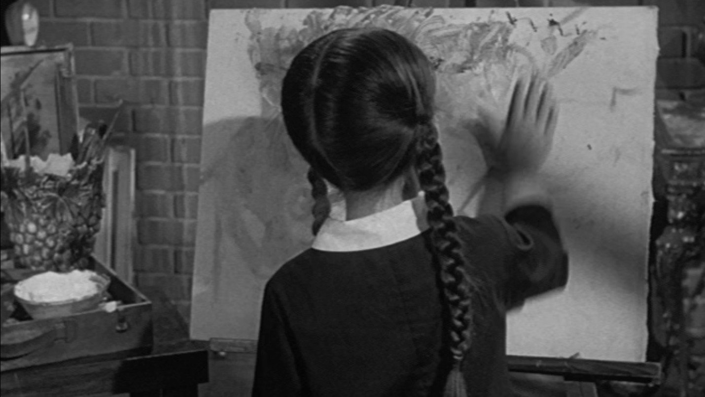 Сезон 1 Серия 14