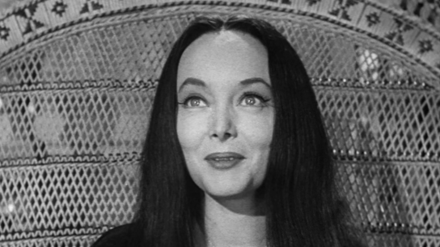 Сезон 1 Серия 5