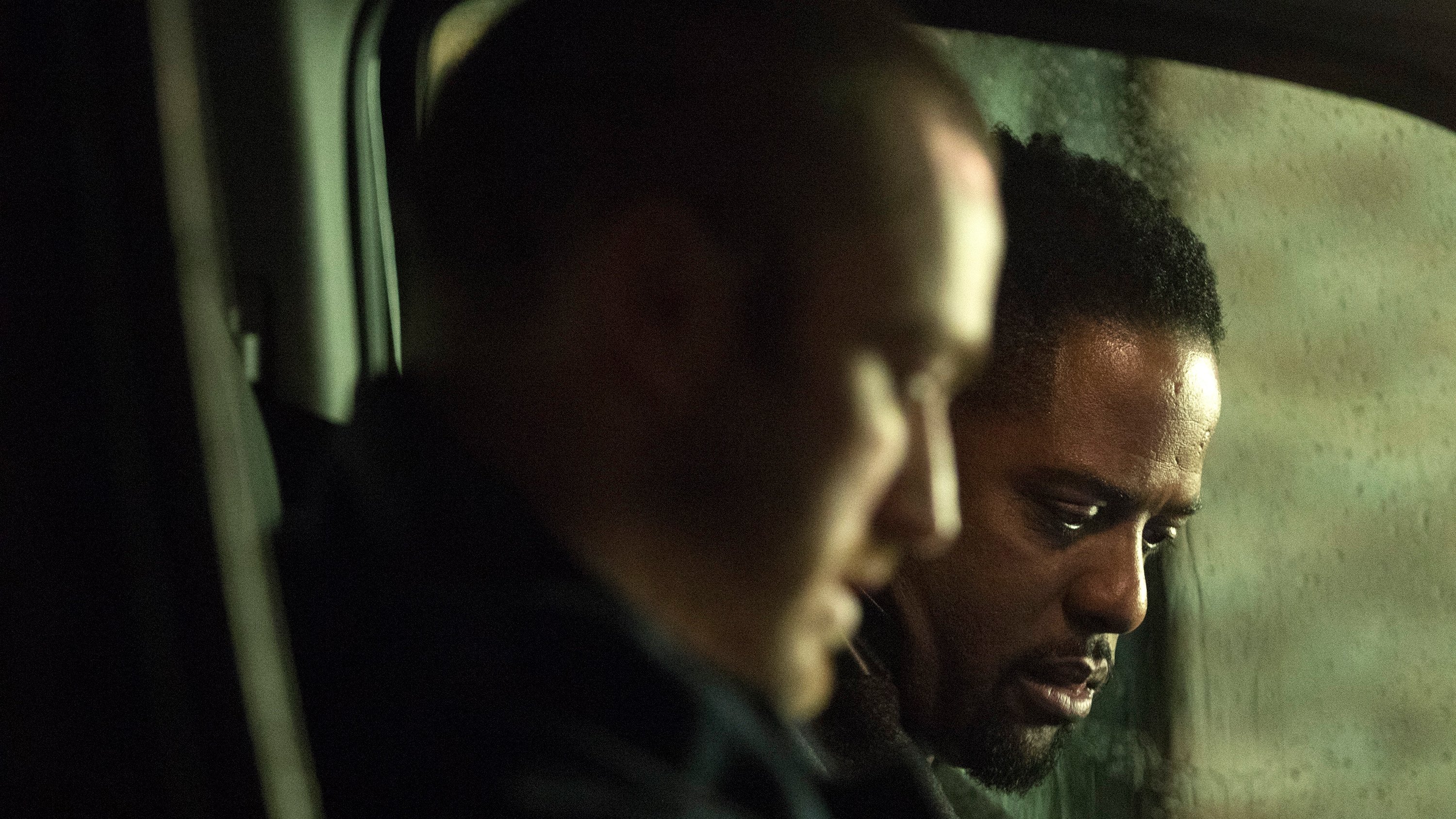 Сезон 2 Серия 22