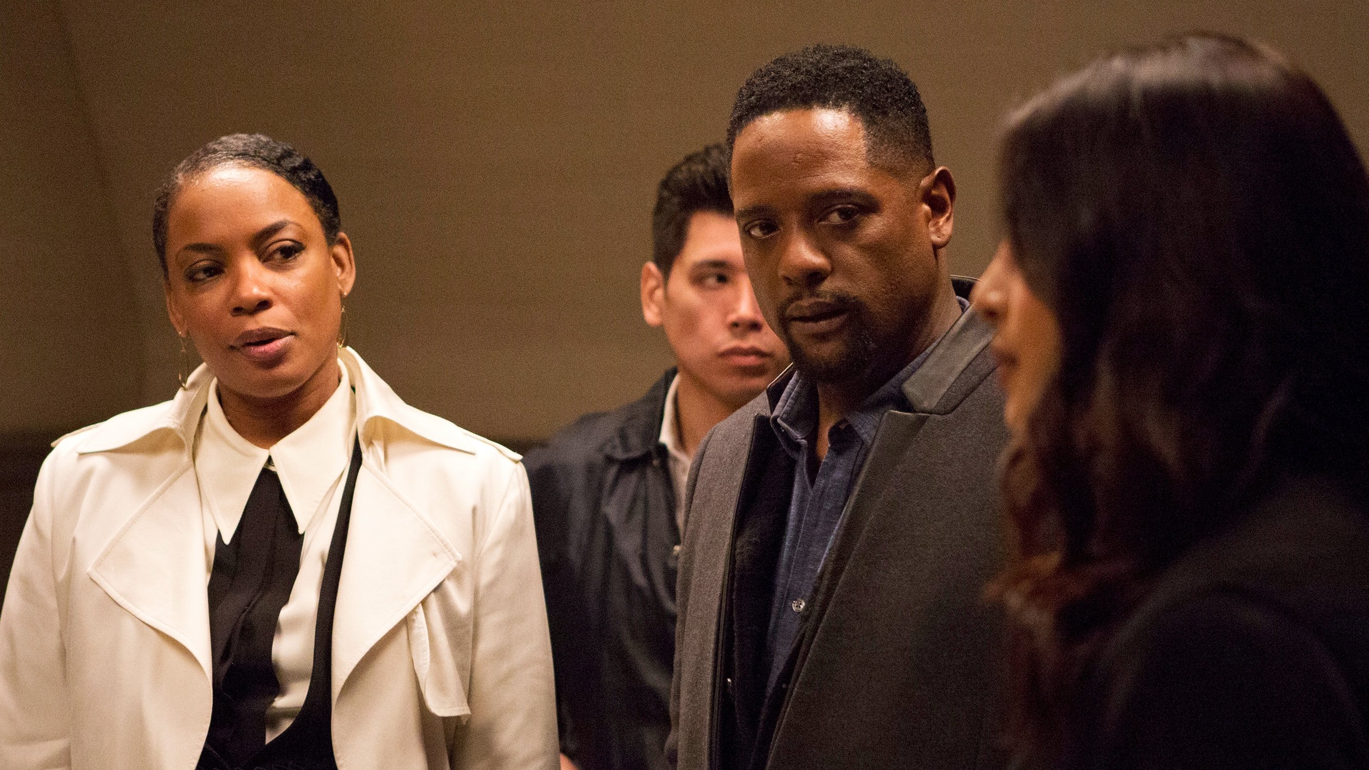 Сезон 2 Серия 21