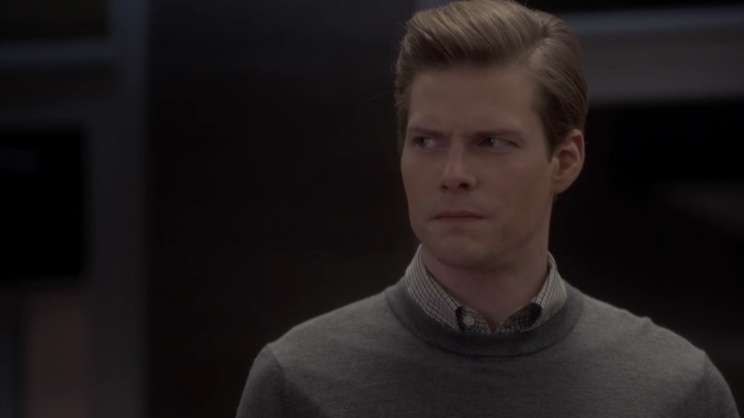 Сезон 2 Серия 15