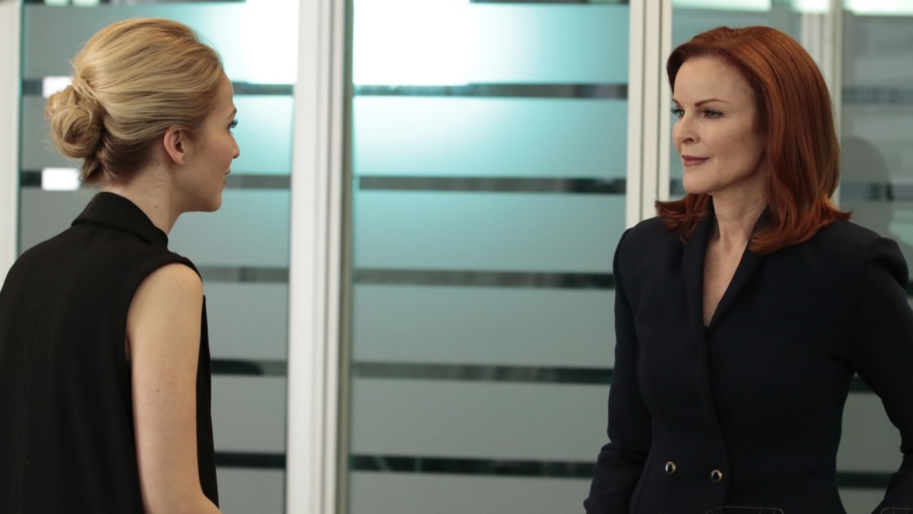 Сезон 2 Серия 10