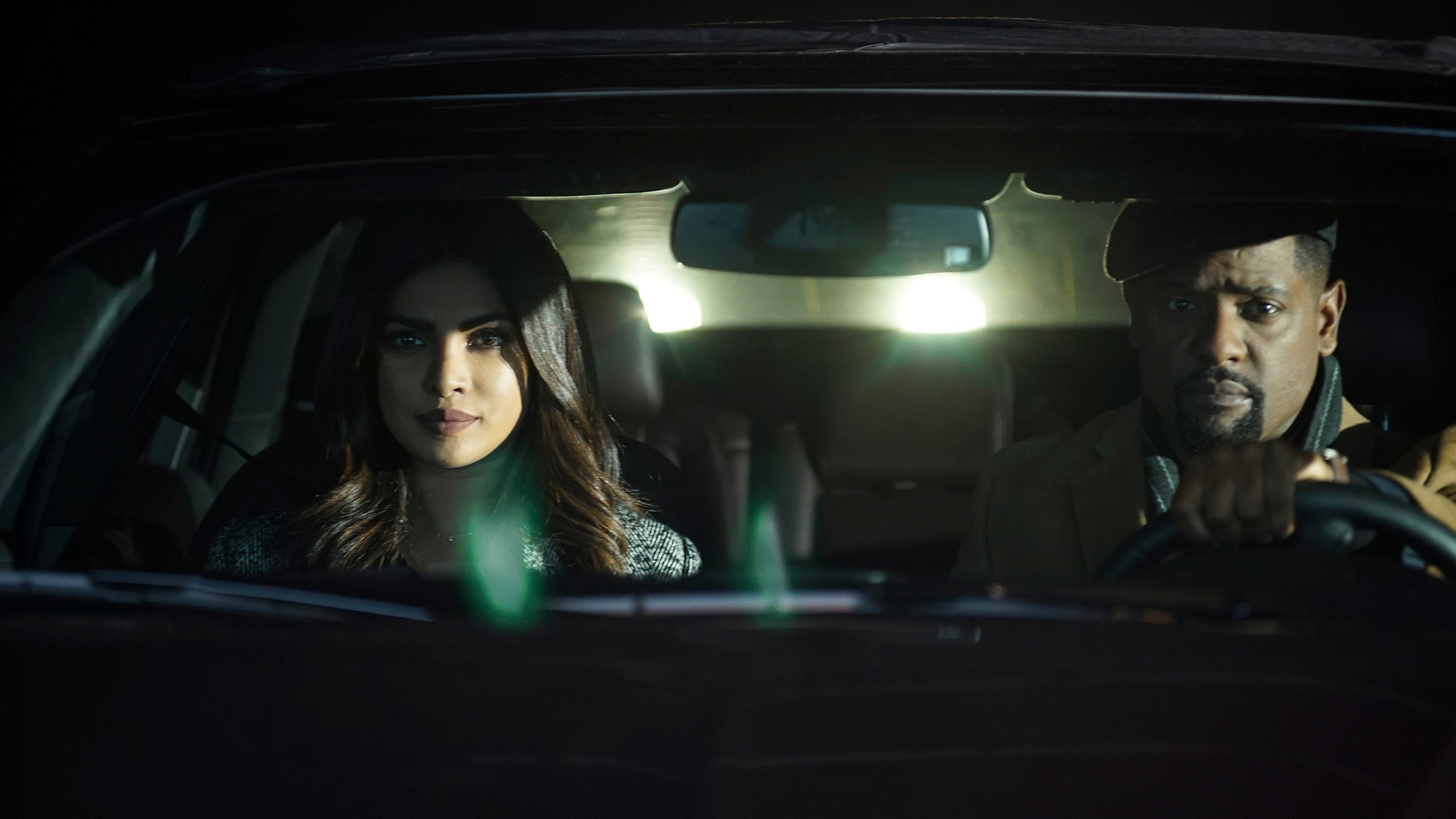 Сезон 2 Серия 12