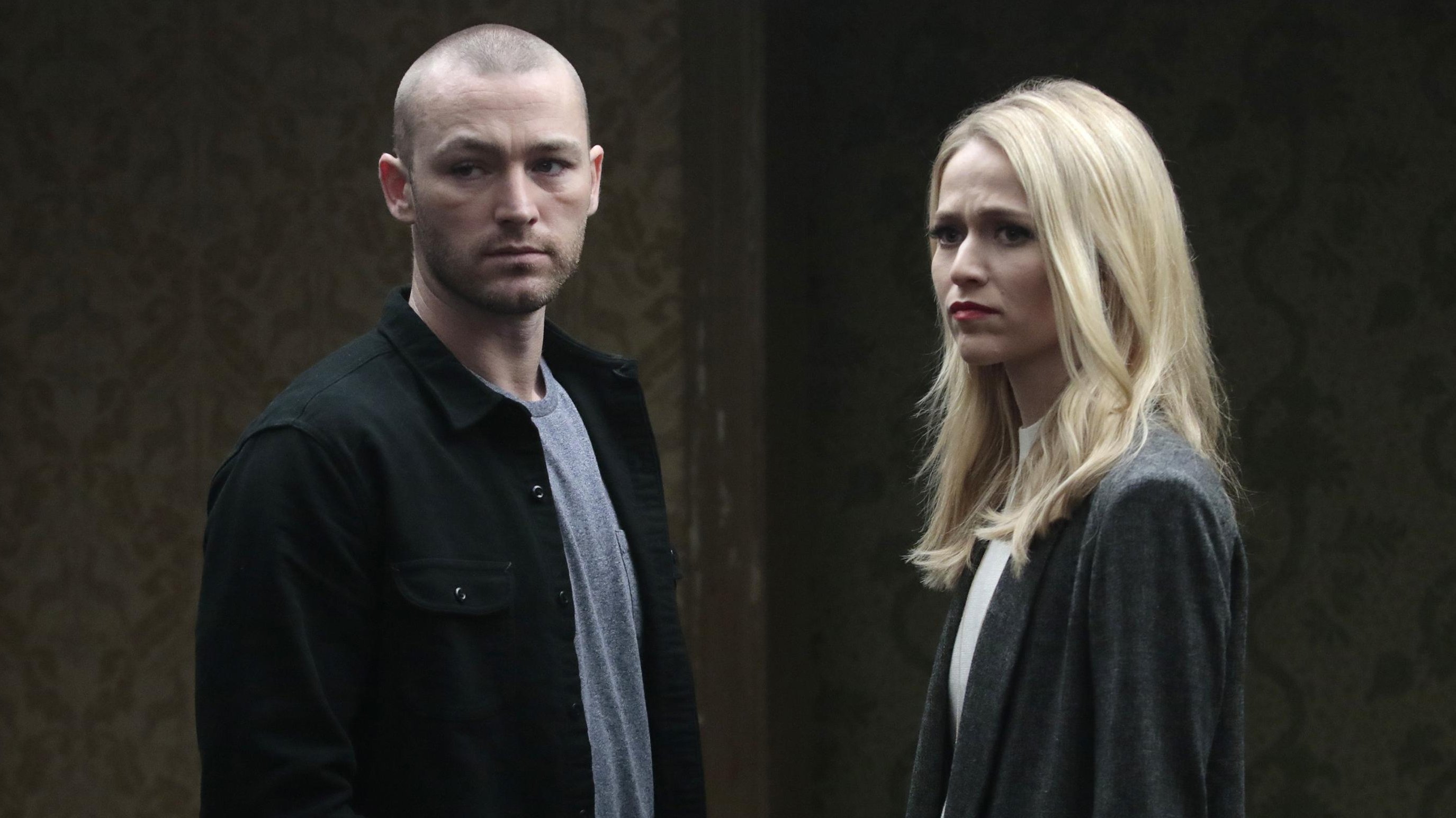 Сезон 2 Серия 7