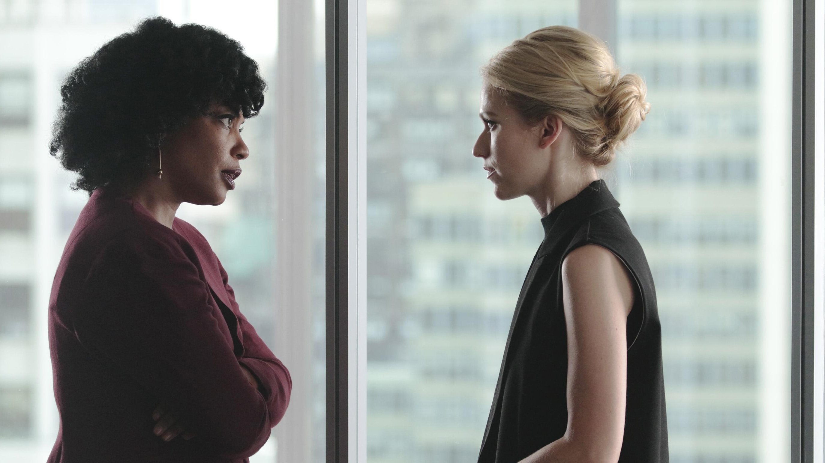 Сезон 2 Серия 5