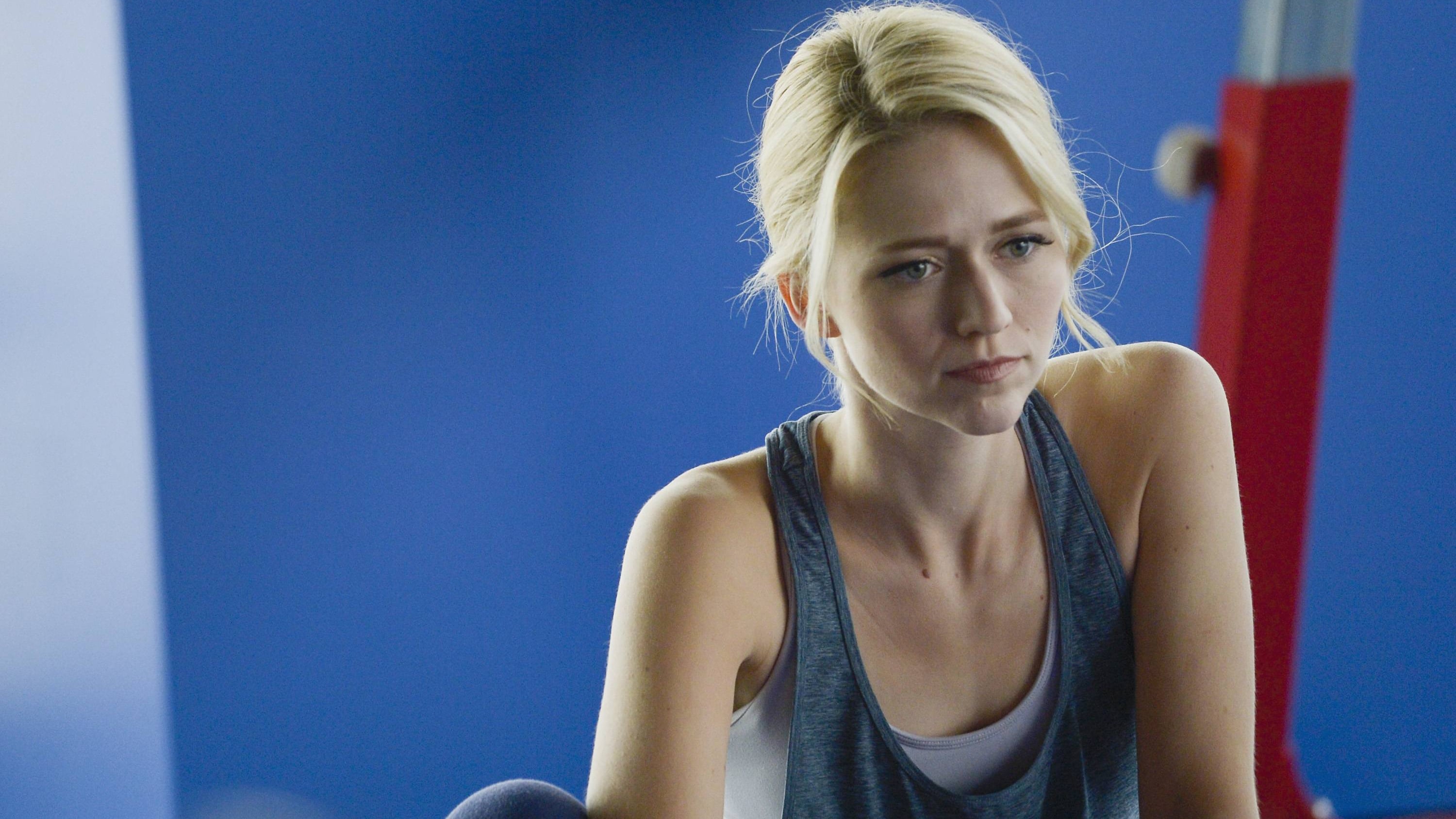 Сезон 1 Серия 13