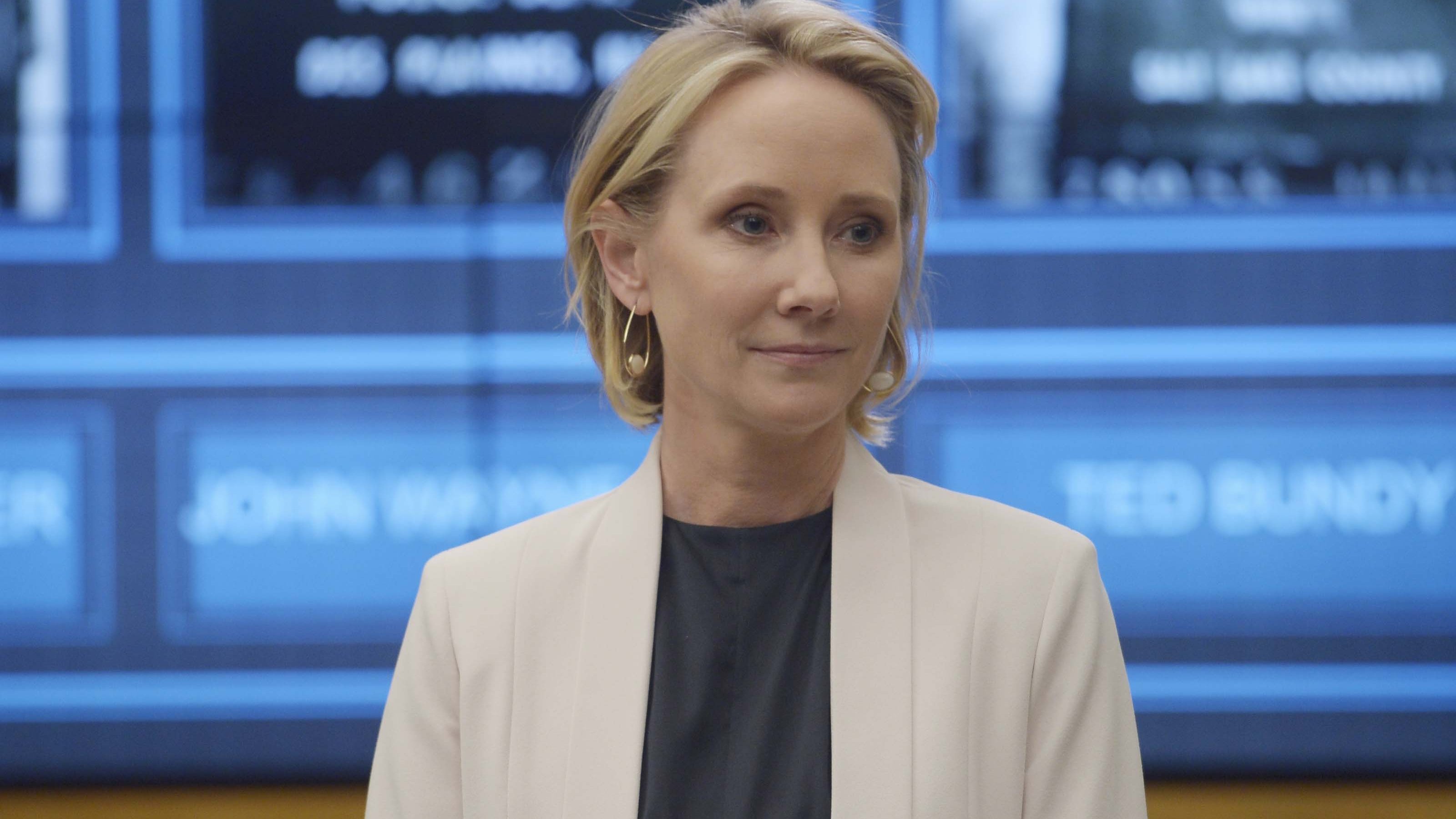 Сезон 1 Серия 9