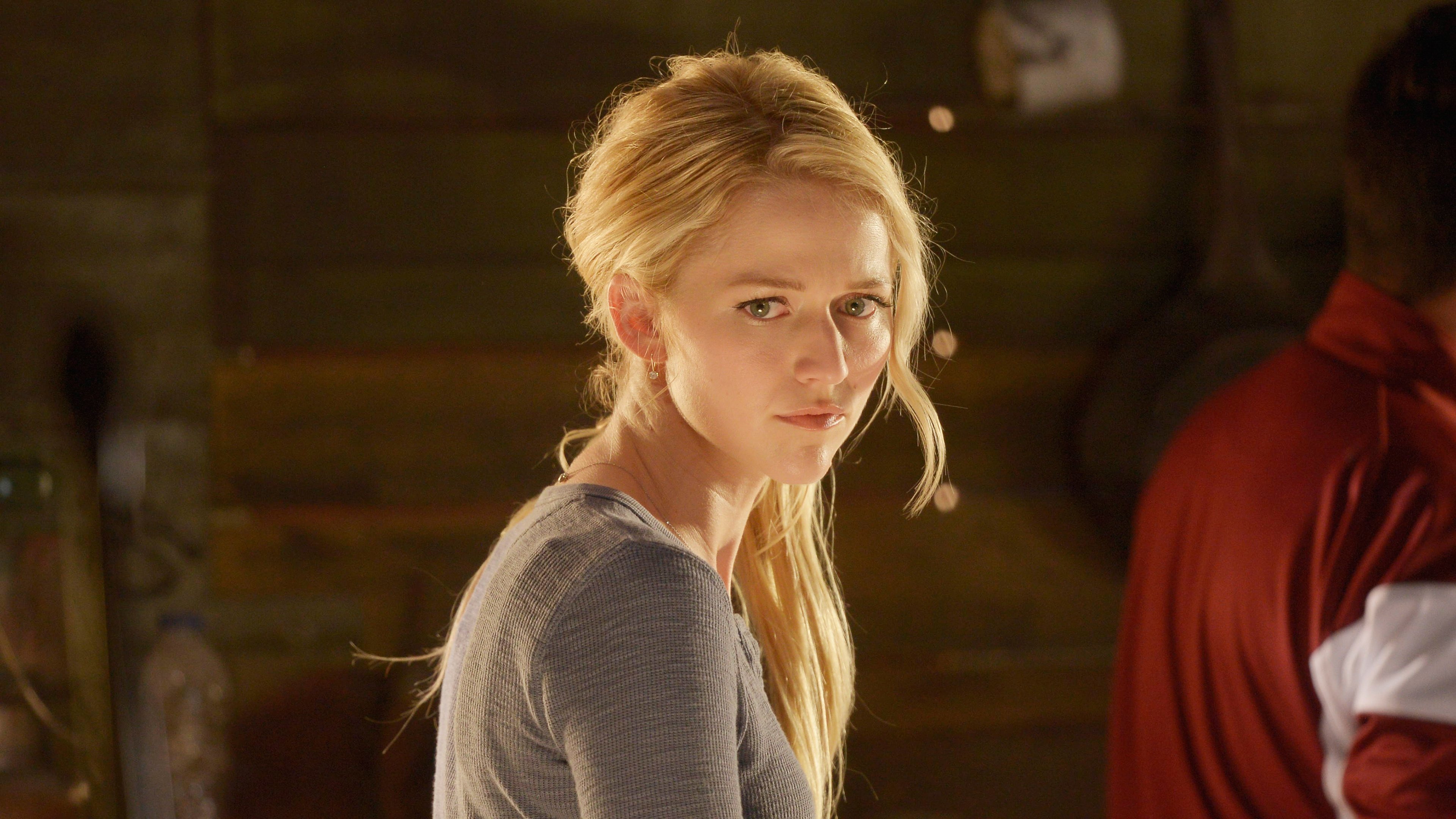 Сезон 1 Серия 2