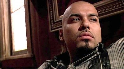 Сезон 1 Серия 11