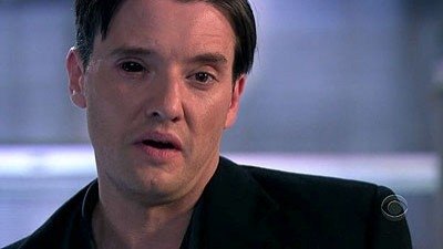 Сезон 1 Серия 12