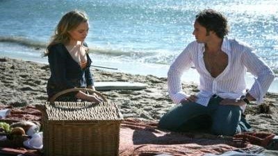 Сезон 1 Серия 13