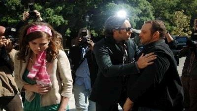 Сезон 1 Серия 14