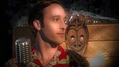 Сезон 1 Серия 7