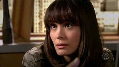 Сезон 1 Серия 9