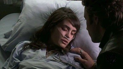 Сезон 1 Серия 10