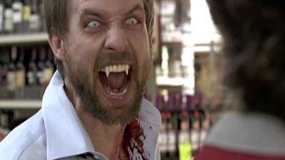 Сезон 1 Серия 3