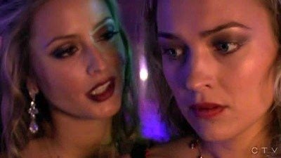 Сезон 1 Серия 6