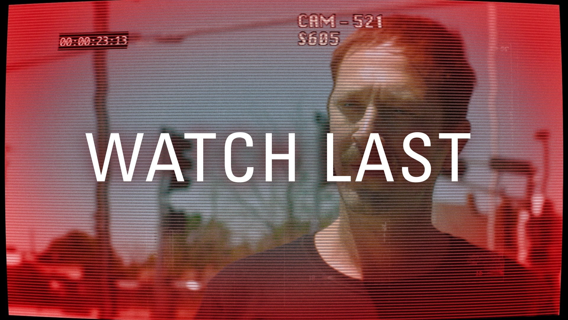 Сезон 1 Серия 10