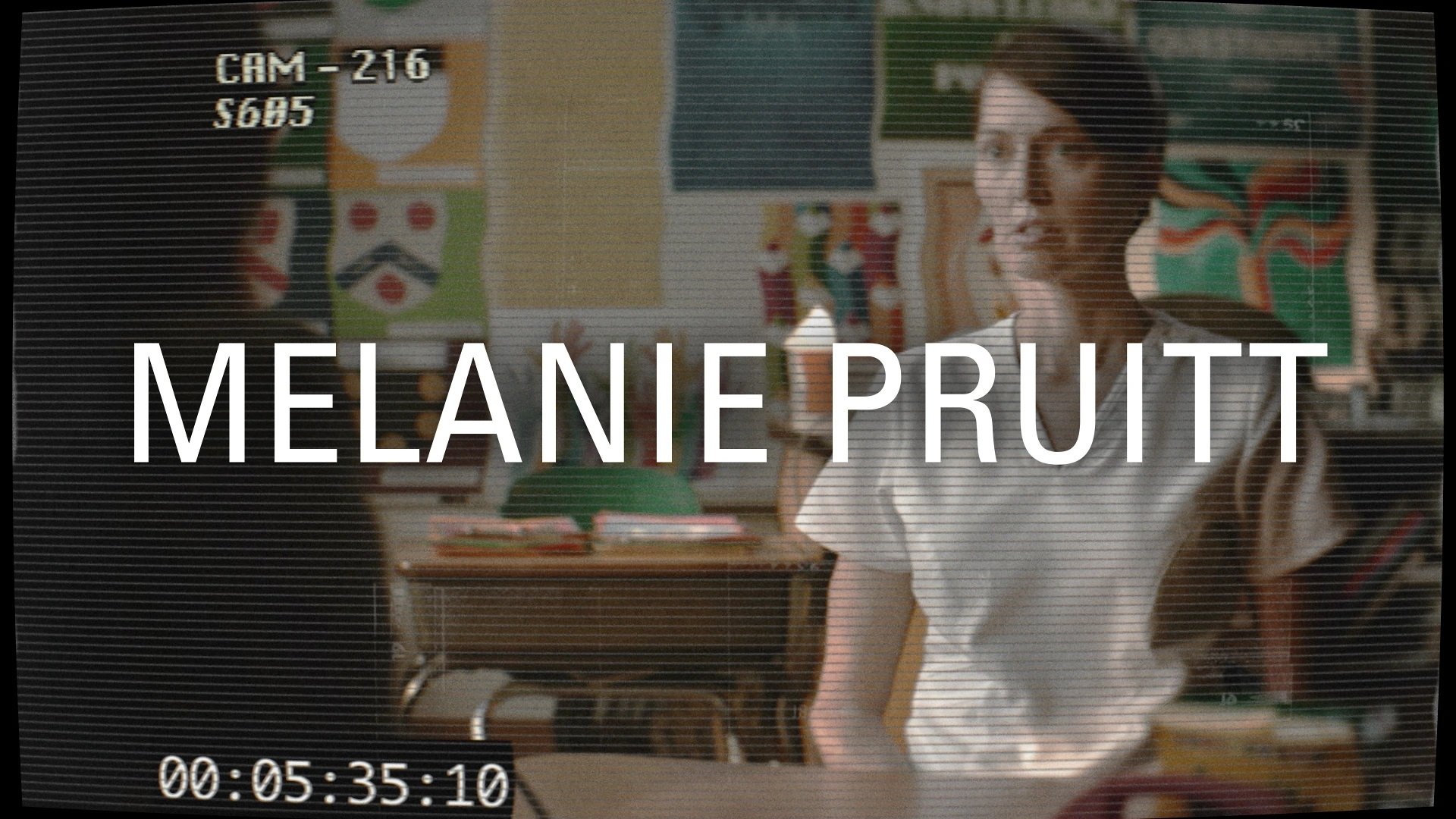 Сезон 1 Серия 7