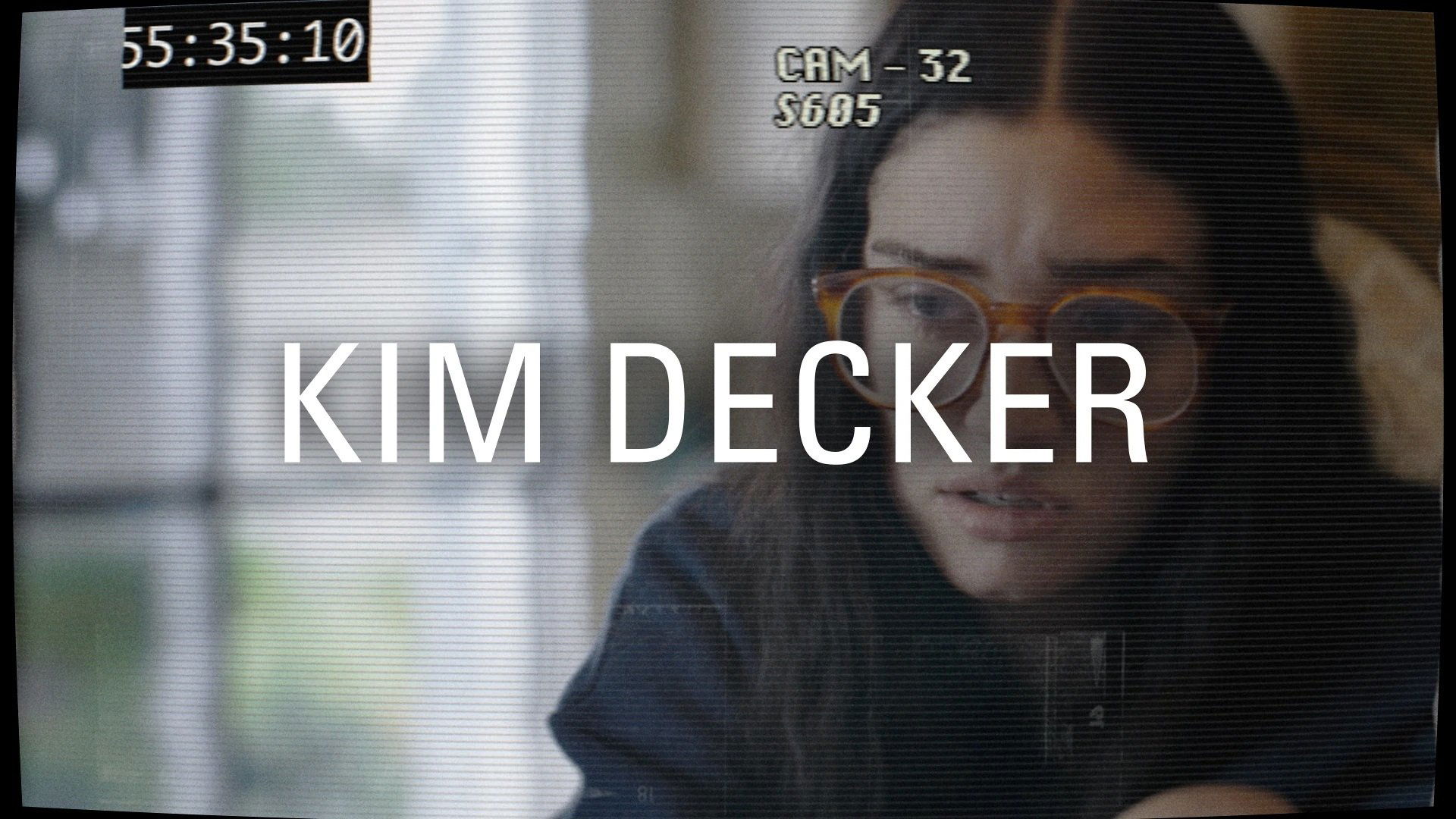 Сезон 1 Серия 3