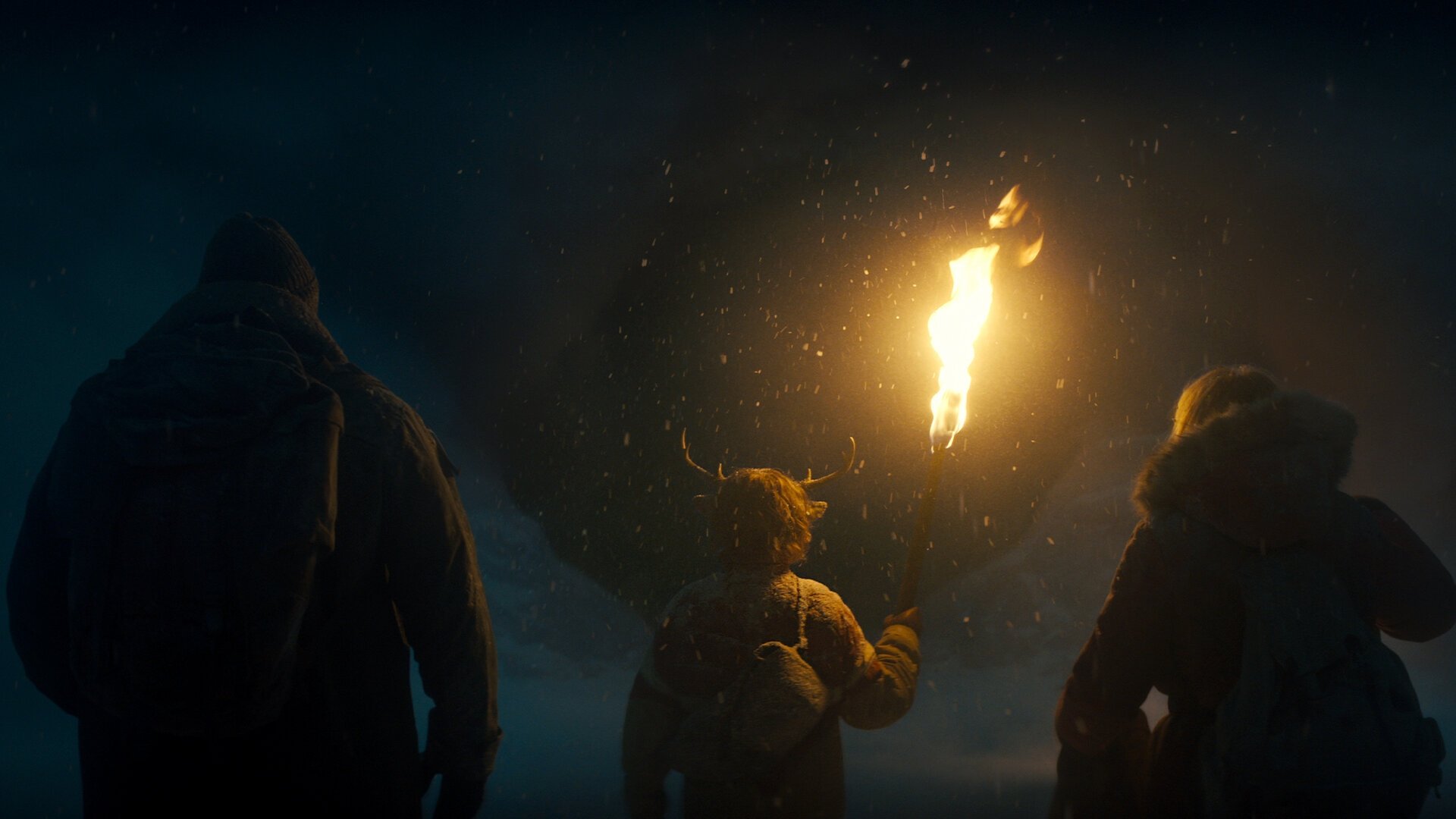 Сезон 3 Серия 7