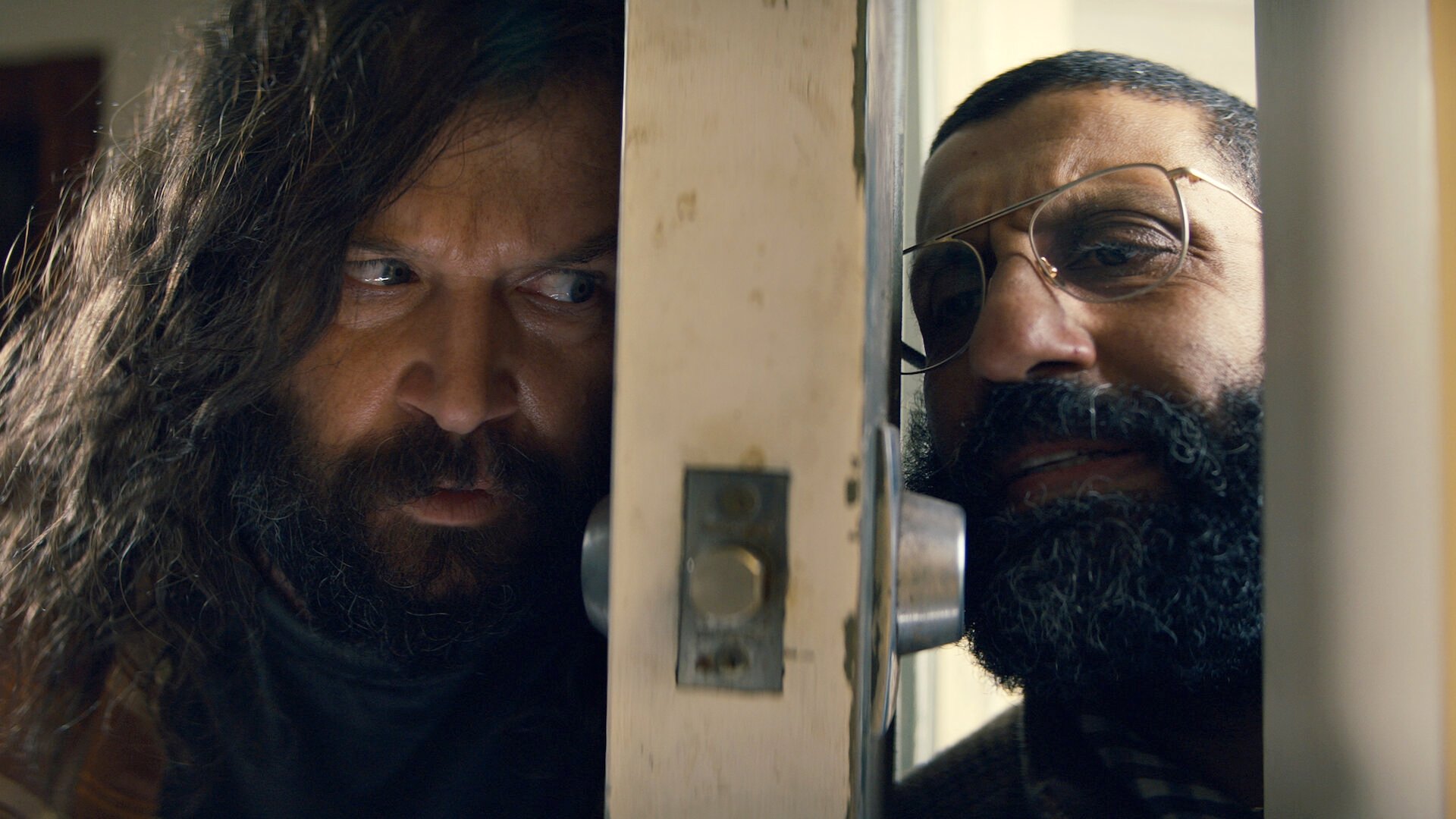 Сезон 3 Серия 2