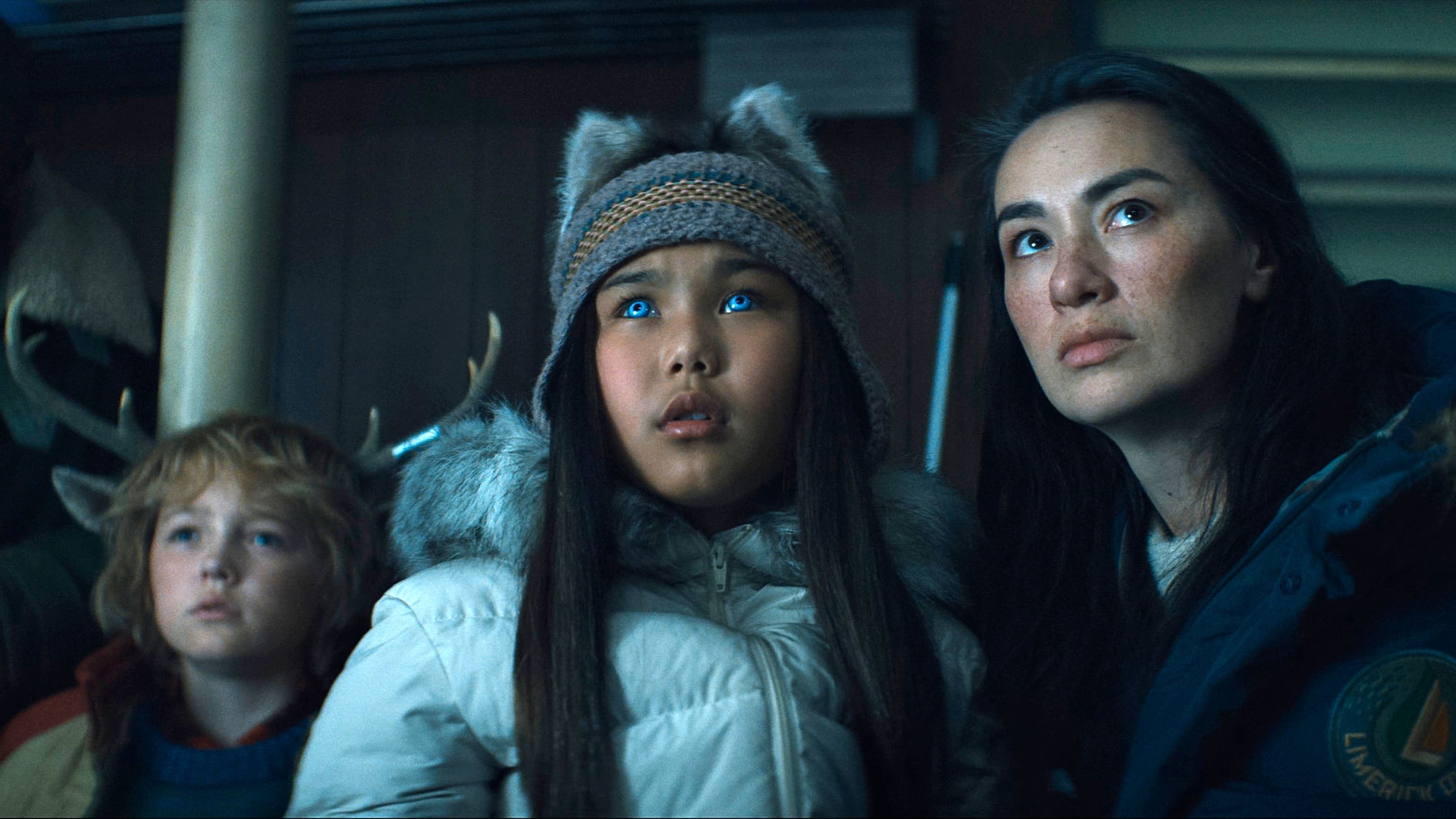 Сезон 3 Серия 5