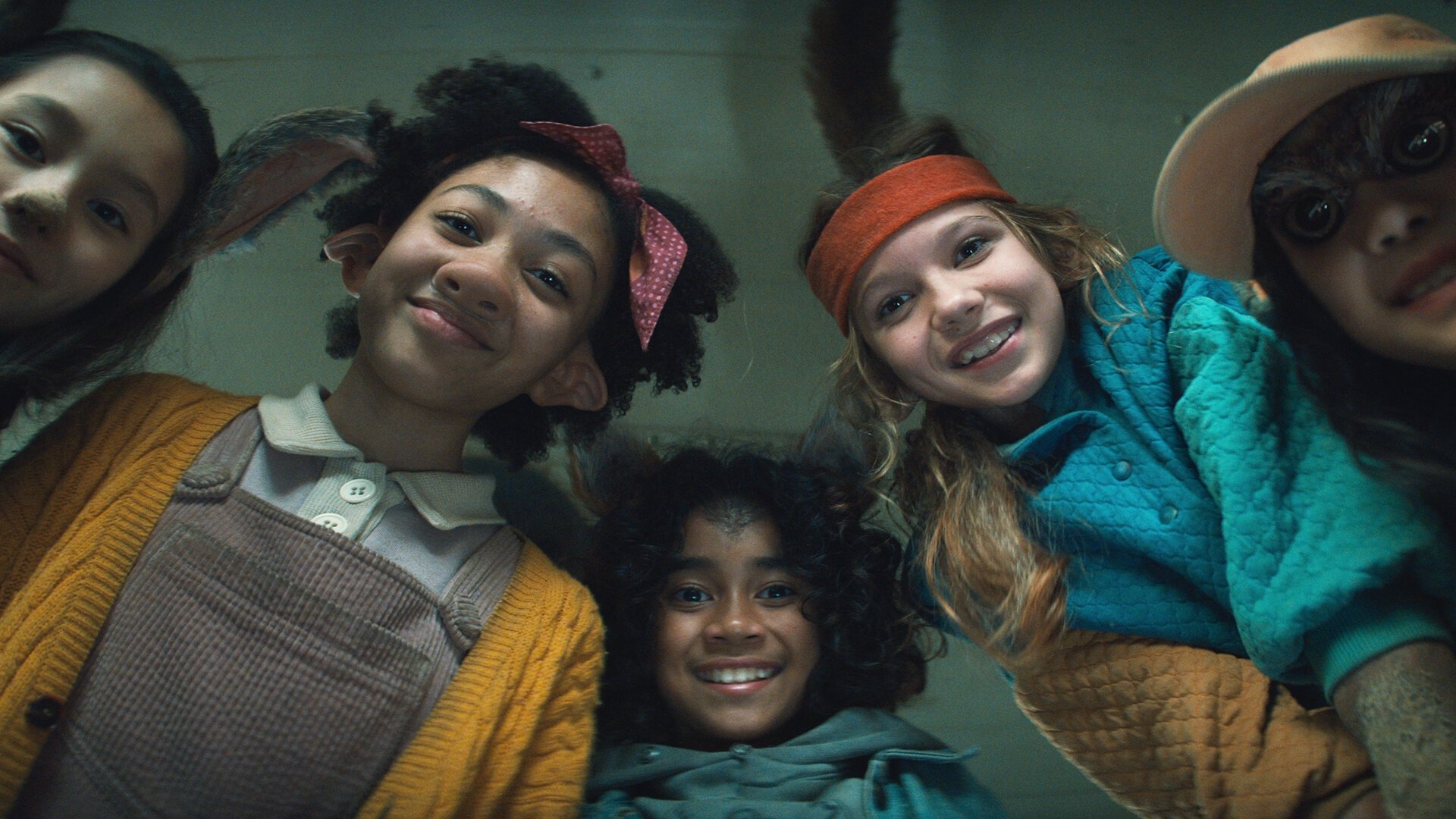 Сезон 2 Серия 7