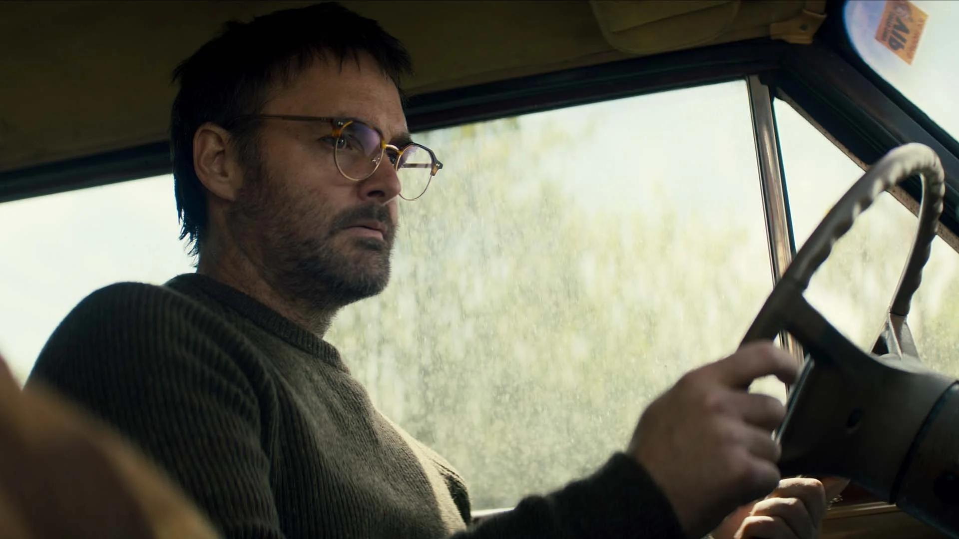 Сезон 1 Серия 7