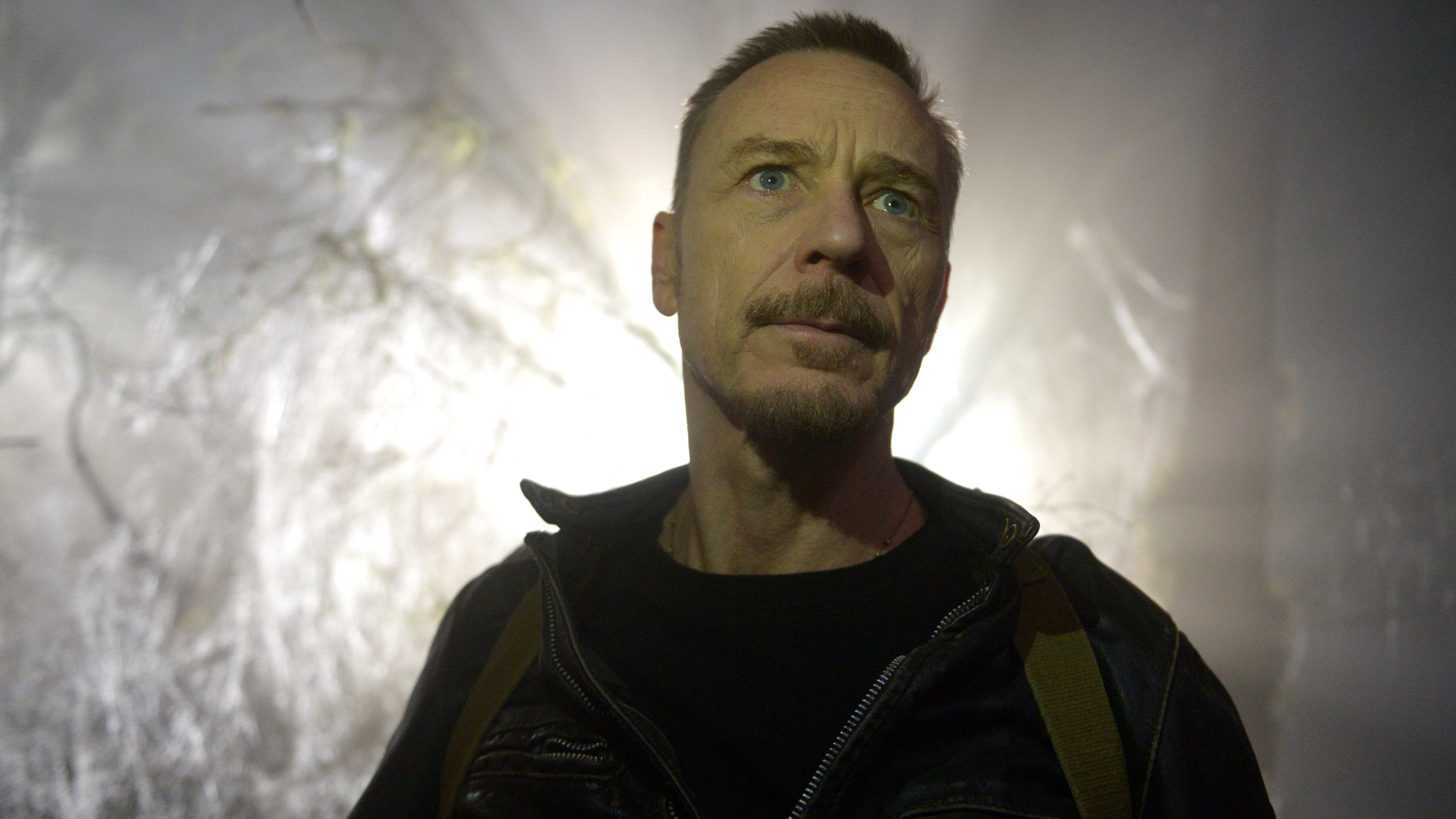 Сезон 2 Серия 9