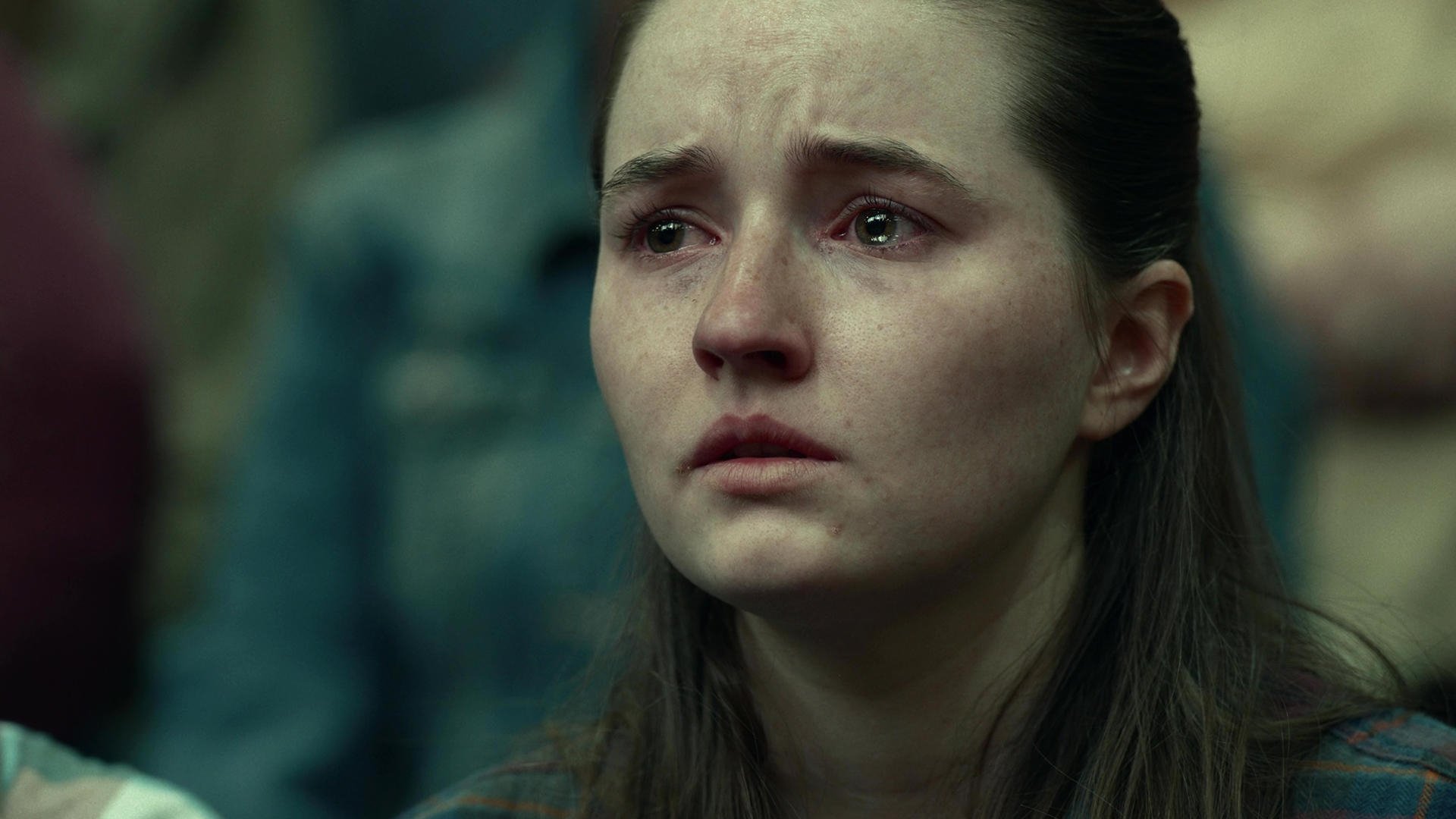 Сезон 1 Серия 7