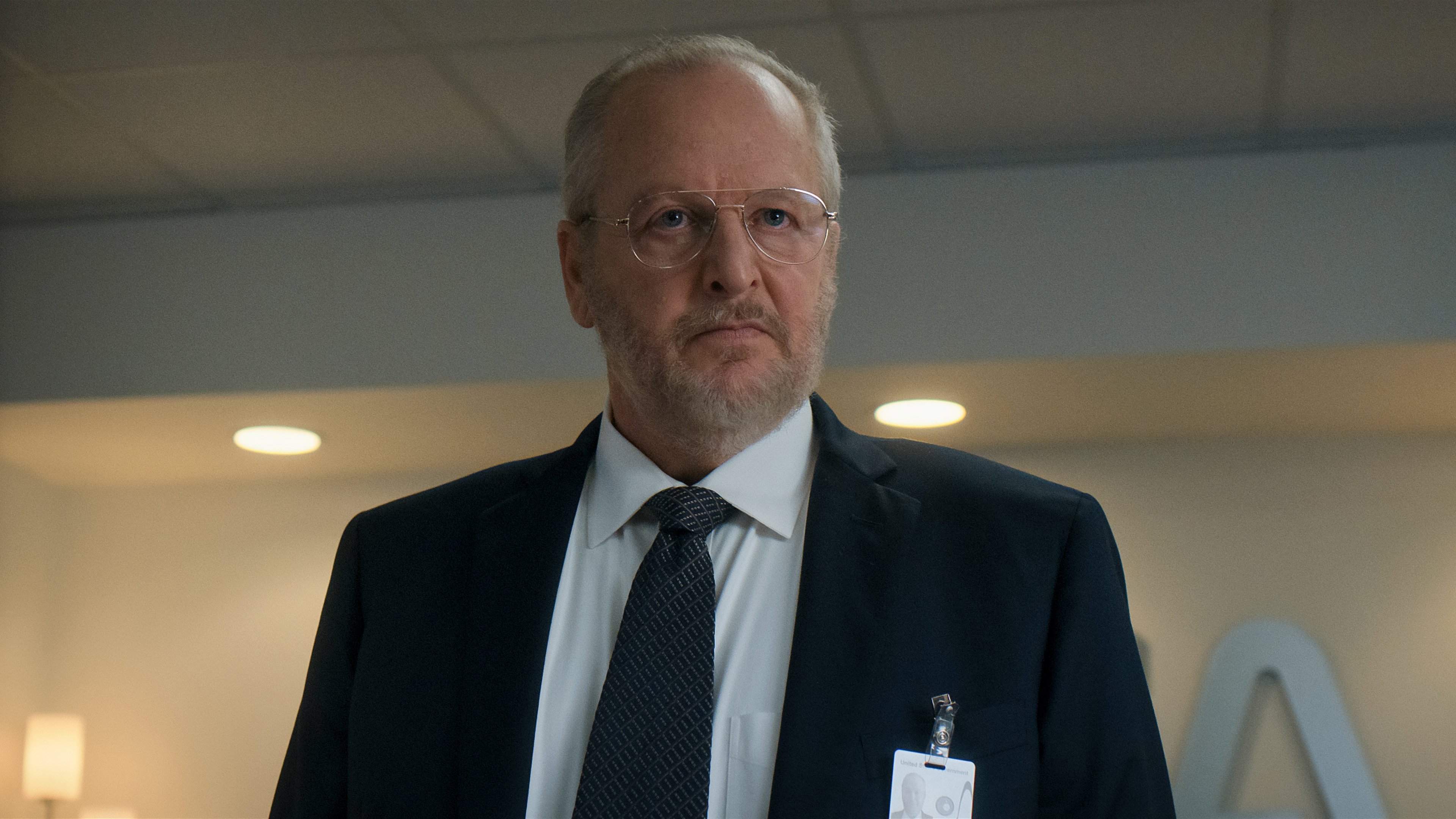 Сезон 4 Серия 5