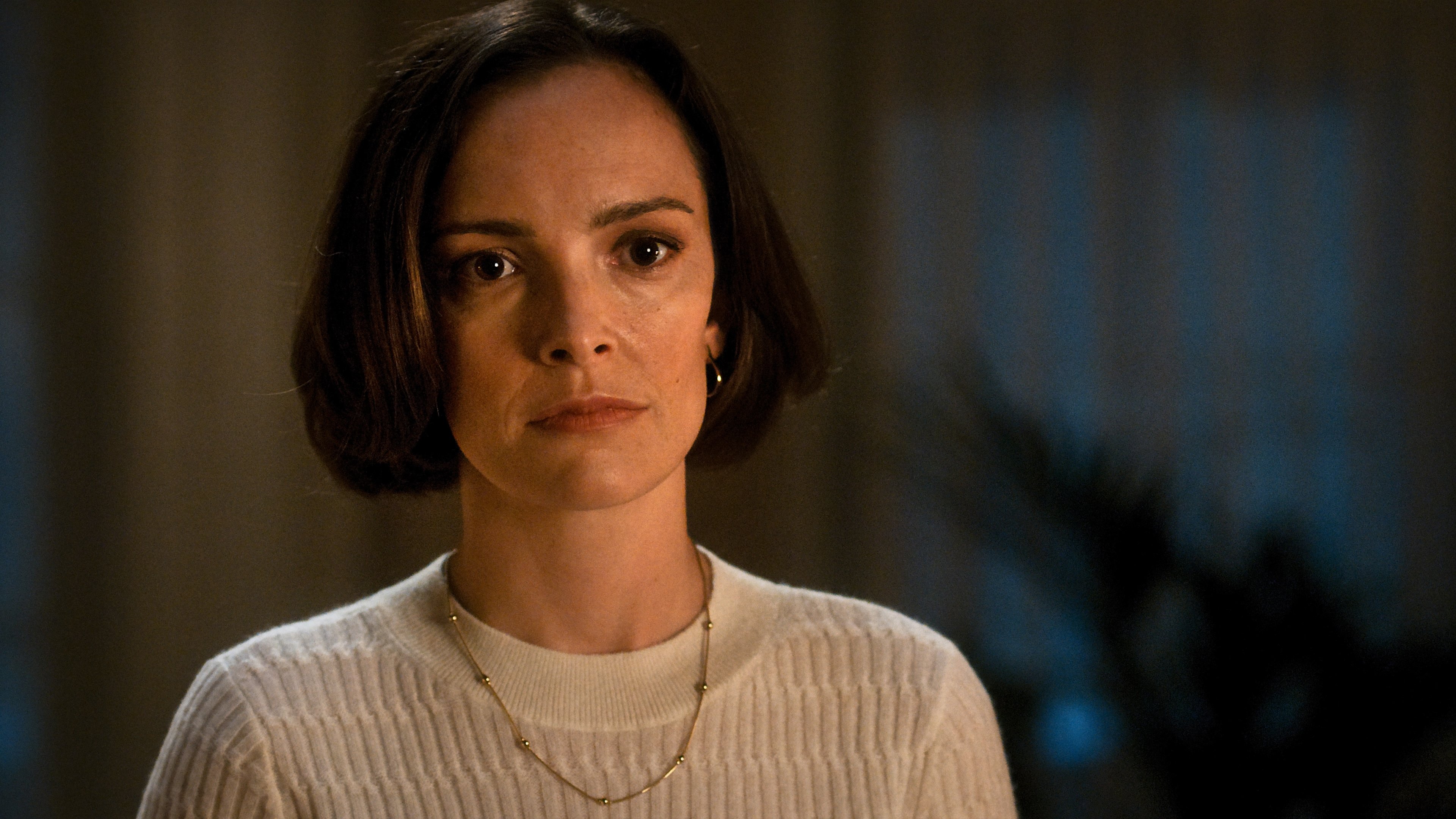 Сезон 3 Серия 9