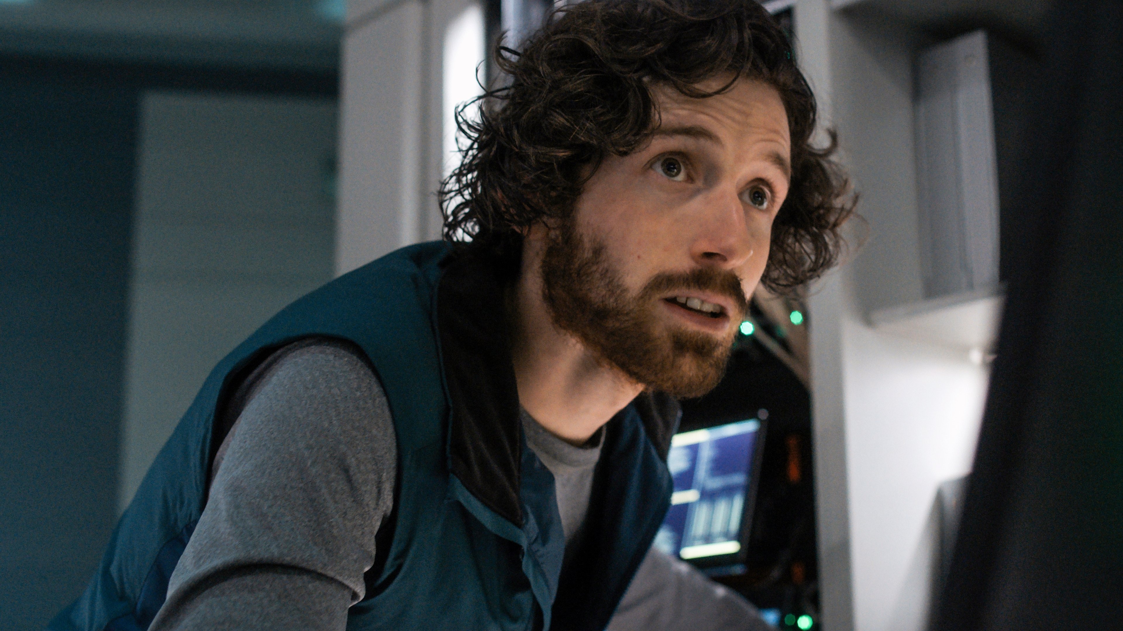 Сезон 3 Серия 5