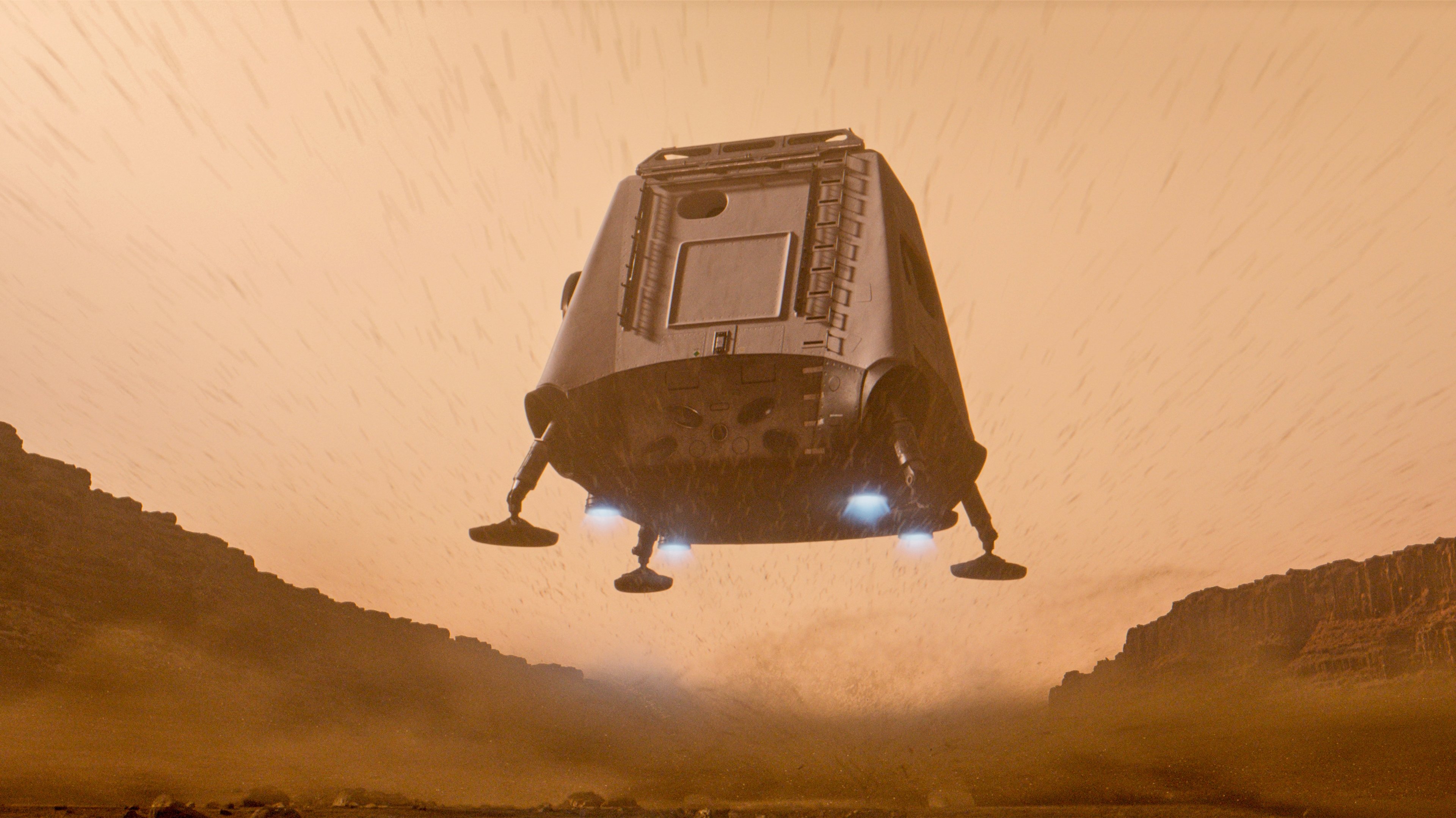 Сезон 3 Серия 6