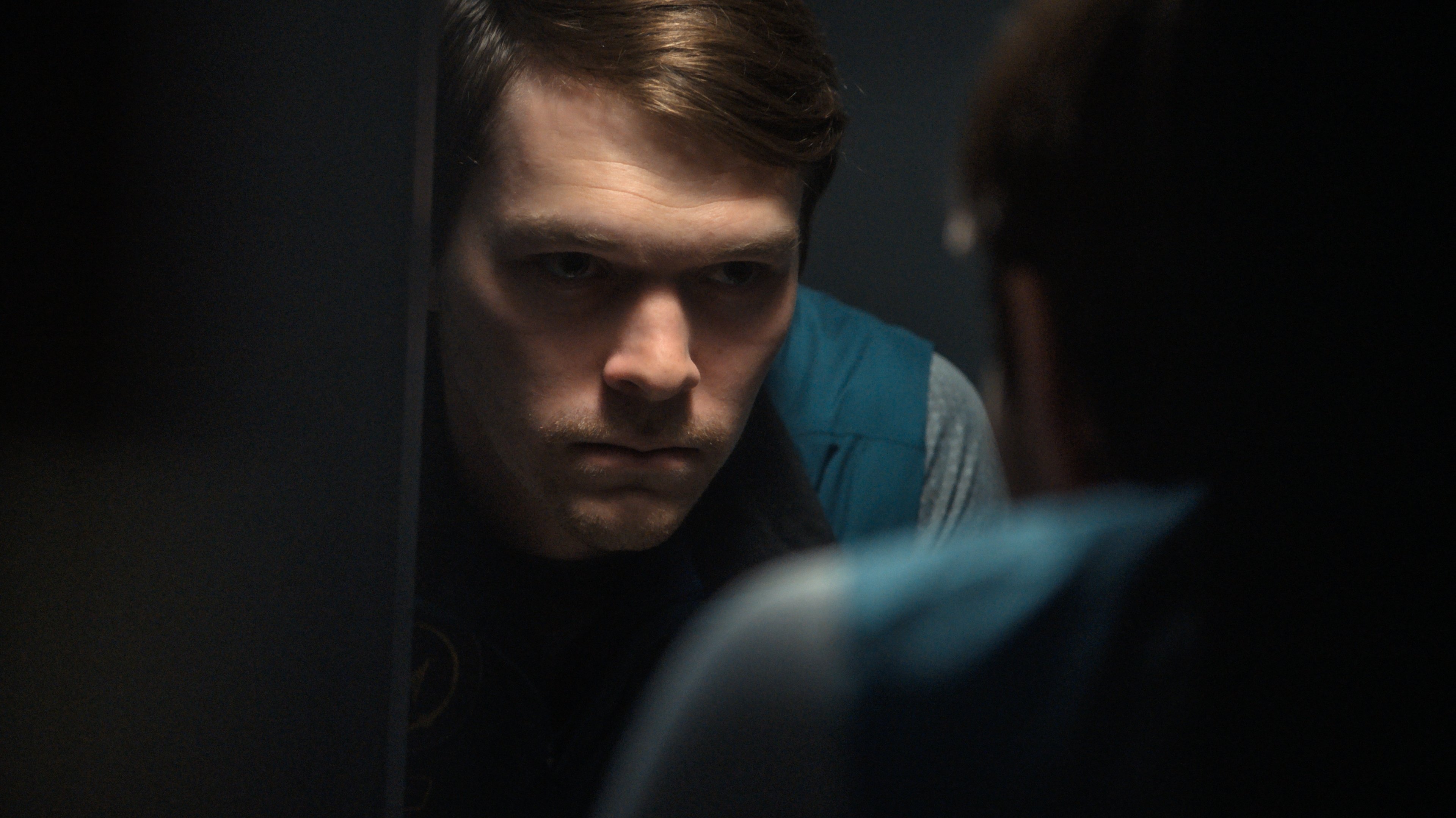 Сезон 3 Серия 7