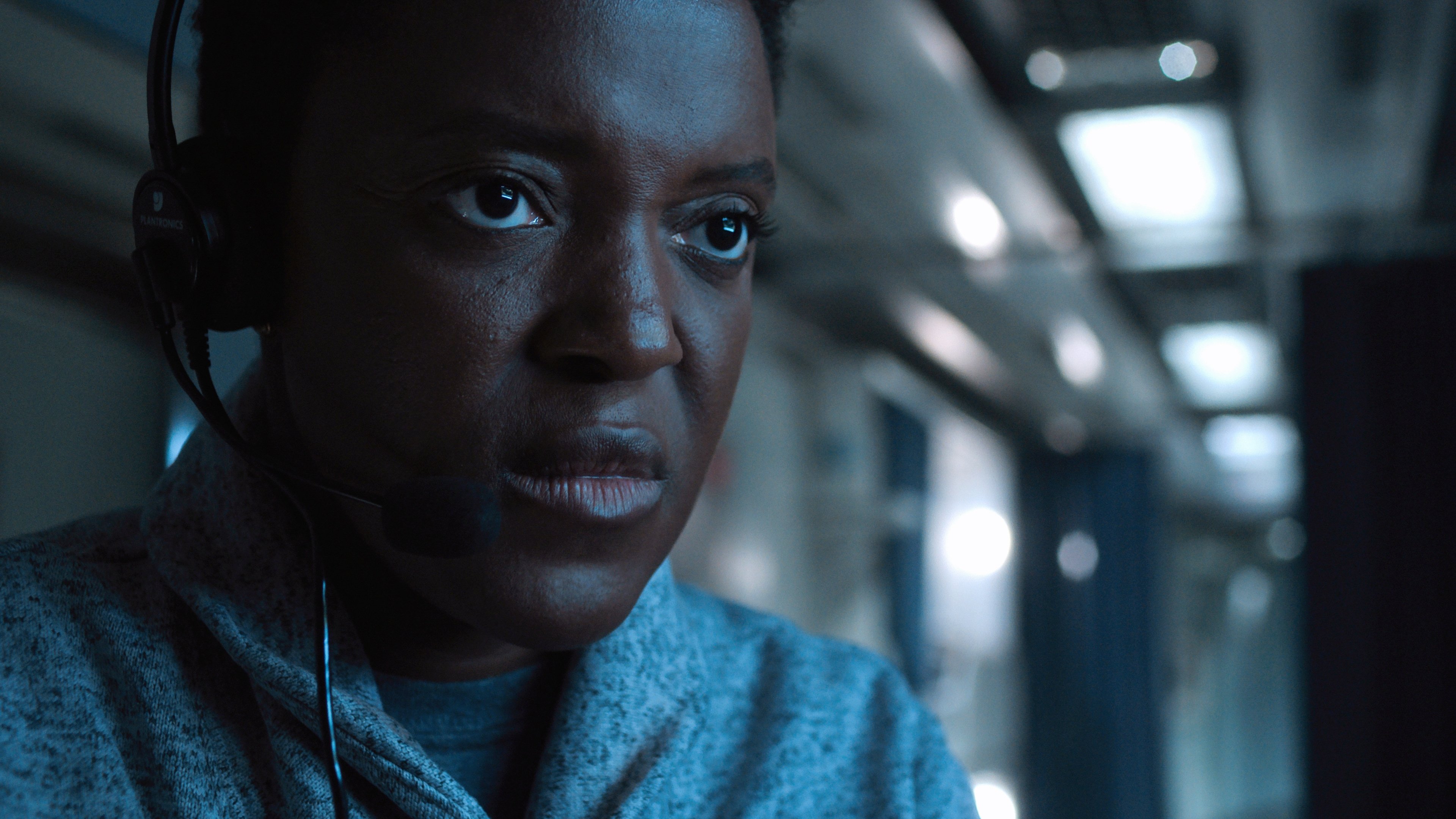 Сезон 3 Серия 8