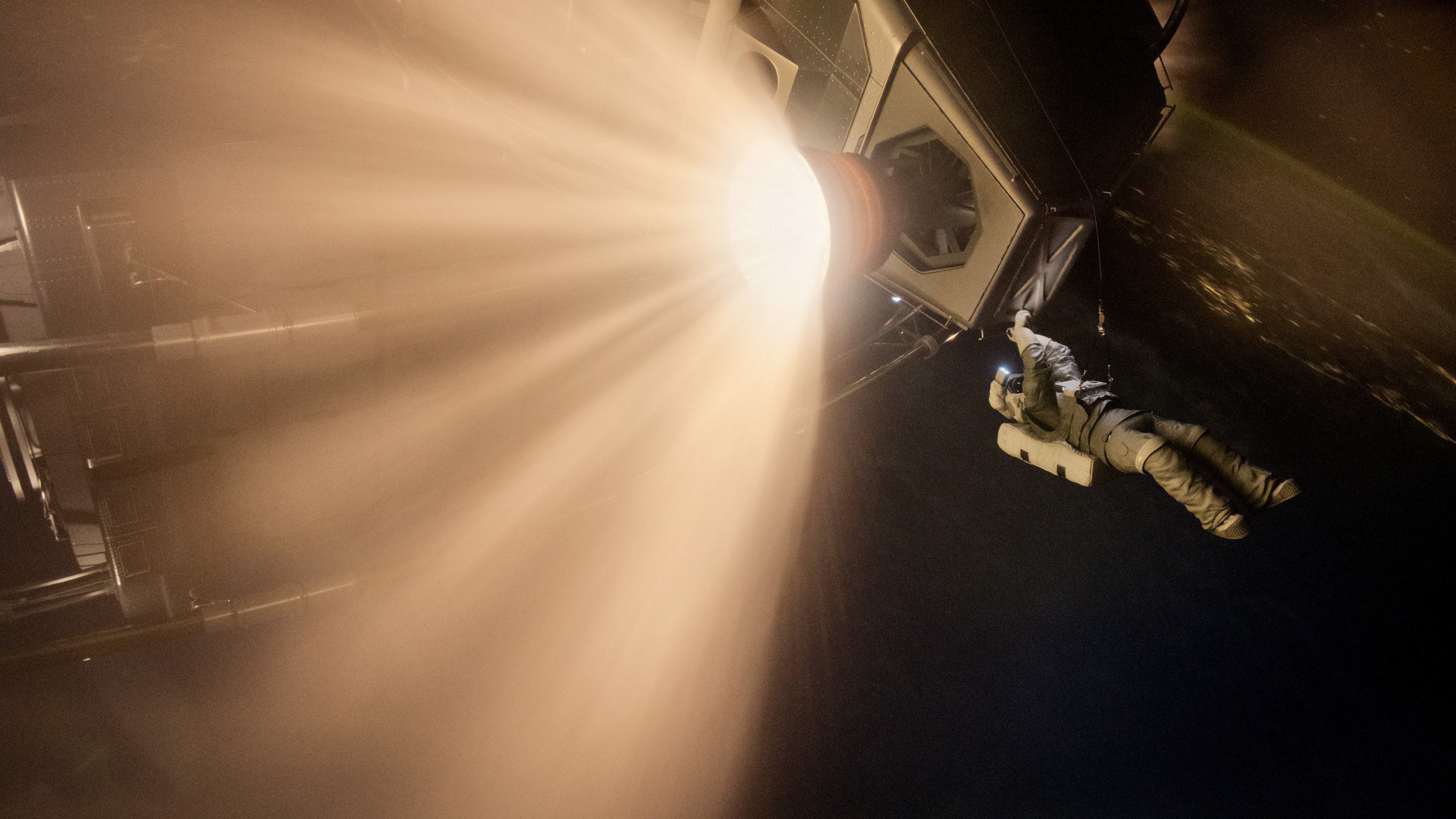 Сезон 3 Серия 1