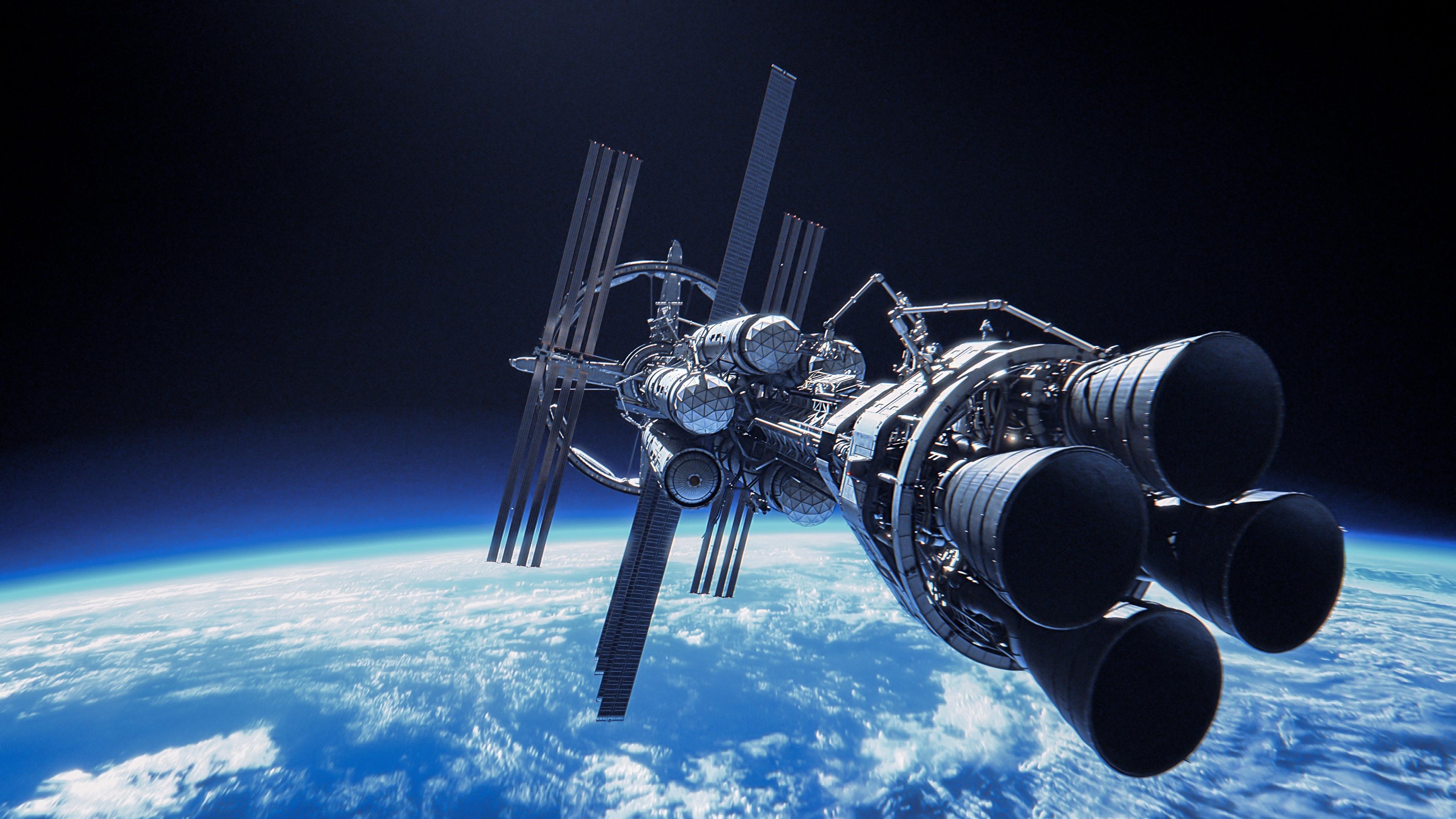 Сезон 3 Серия 3