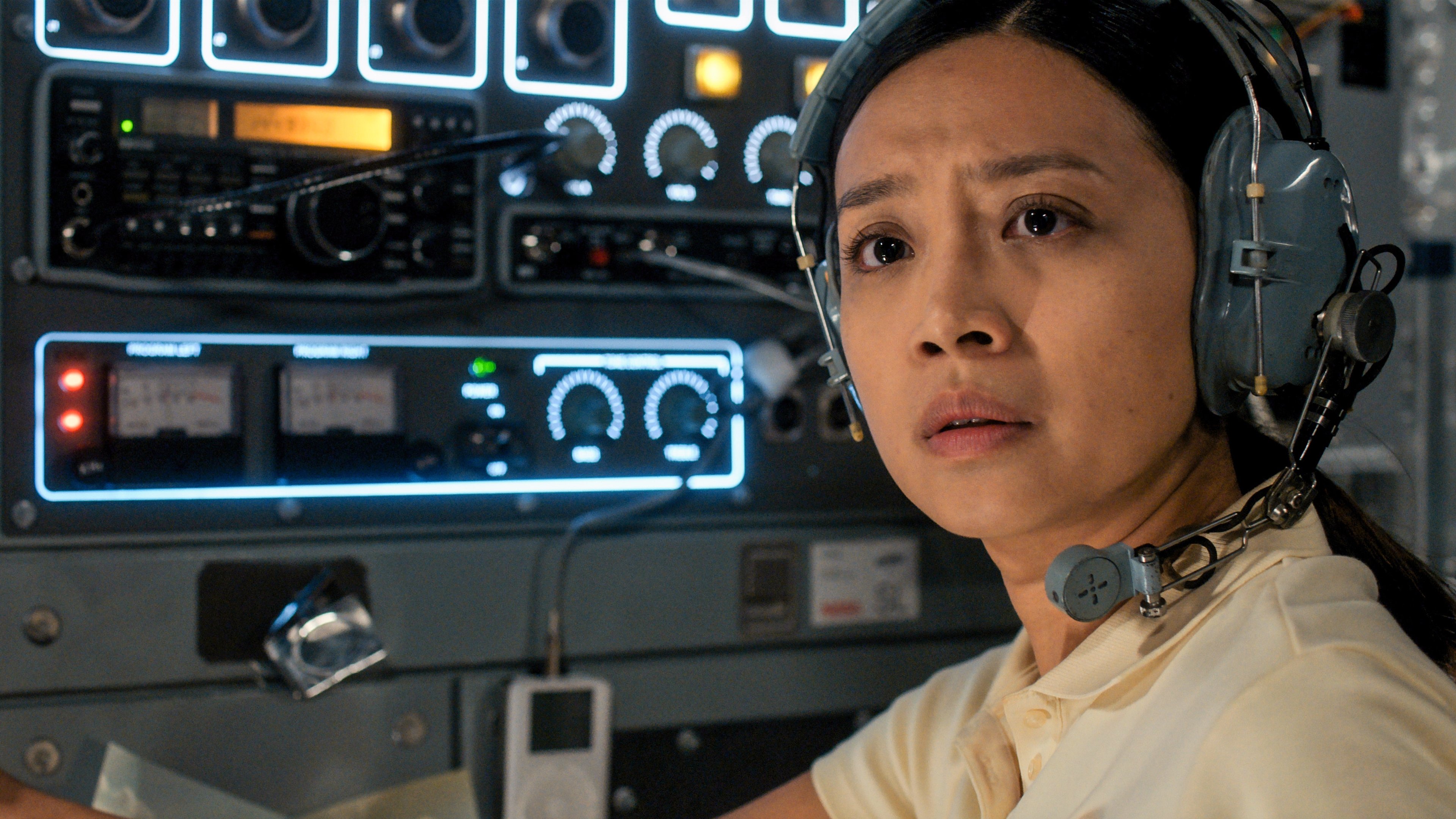 Сезон 3 Серия 4